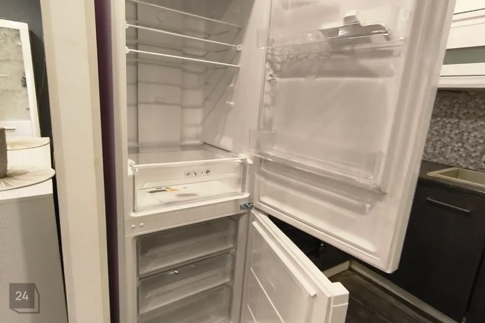 3-toaline Korter - Kohtla-Järve linn, Ahtme linnaosa - foto 3