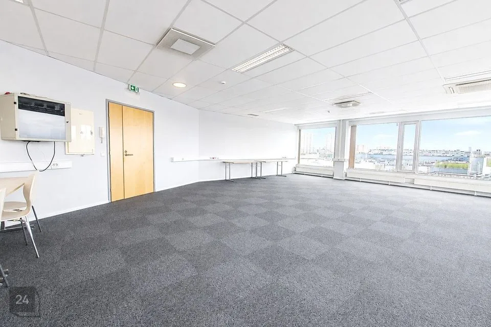 73 m² Äripind  -  Tallinn, Lasnamäe linnaosa - foto 4