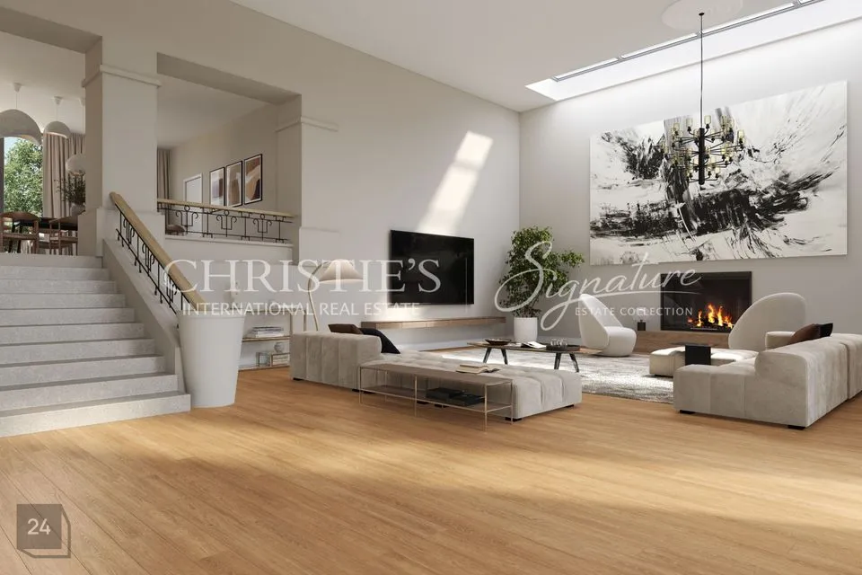 Земля жилой застройки, 1288 m² участок в Haapsalu linn, Haapsalu linn