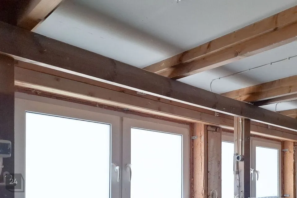 177 m² Äripind - Rakvere linn - foto 5