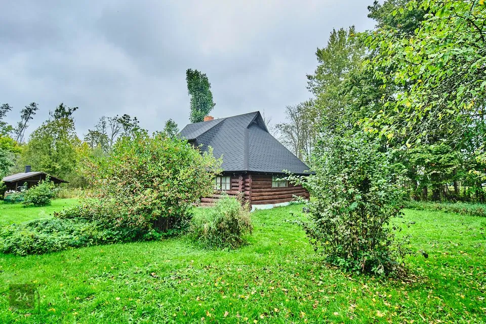 7-toaline Maja  -  Lääne-Harju vald, Madise küla - foto 5