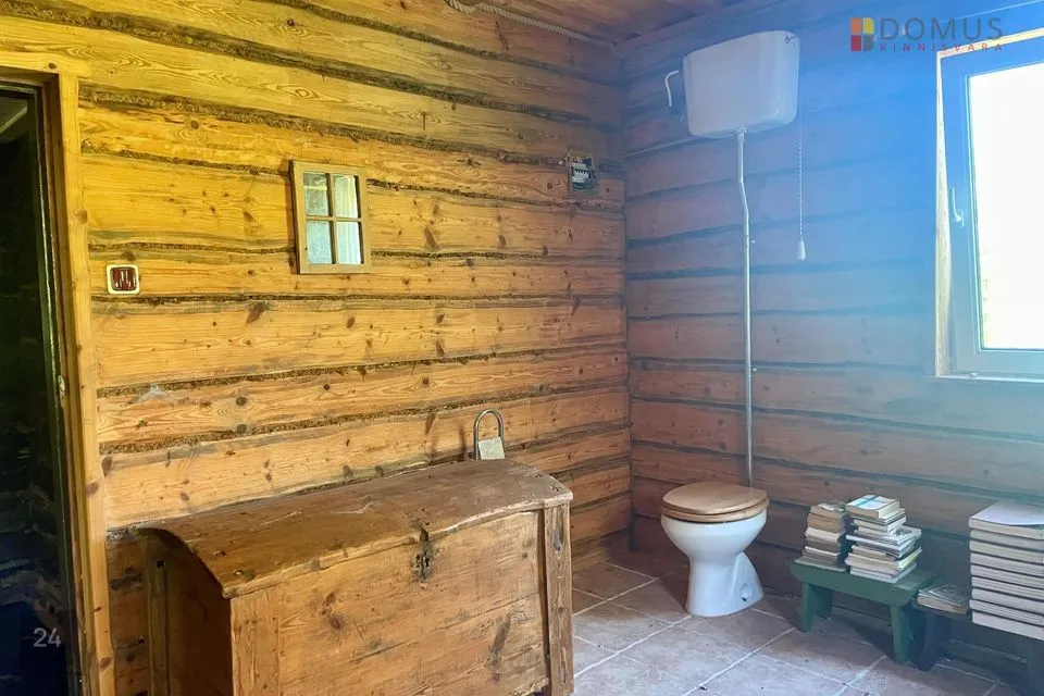 96 m² Maja  -  Saaremaa vald, Võhma küla - foto 5