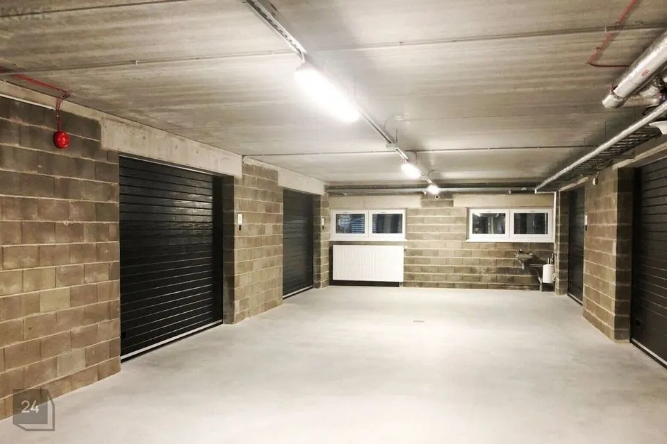 18 m² Garaaž - Viimsi vald, Tammneeme küla - foto 3