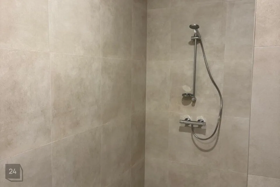 3-toaline Korter - Kambja vald, Ülenurme alevik - foto 4