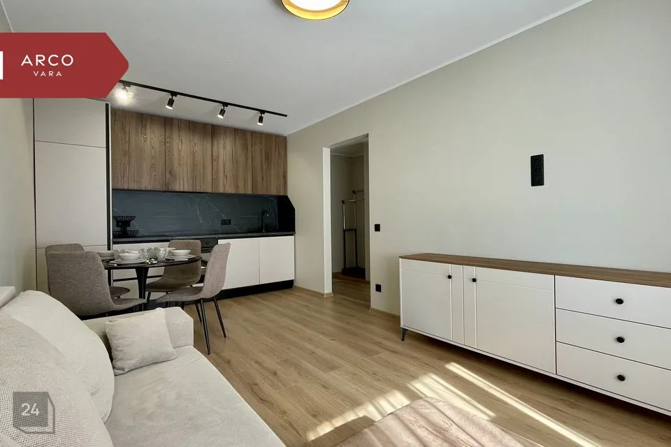 2-toaline Korter  -  Tallinn, Lasnamäe linnaosa