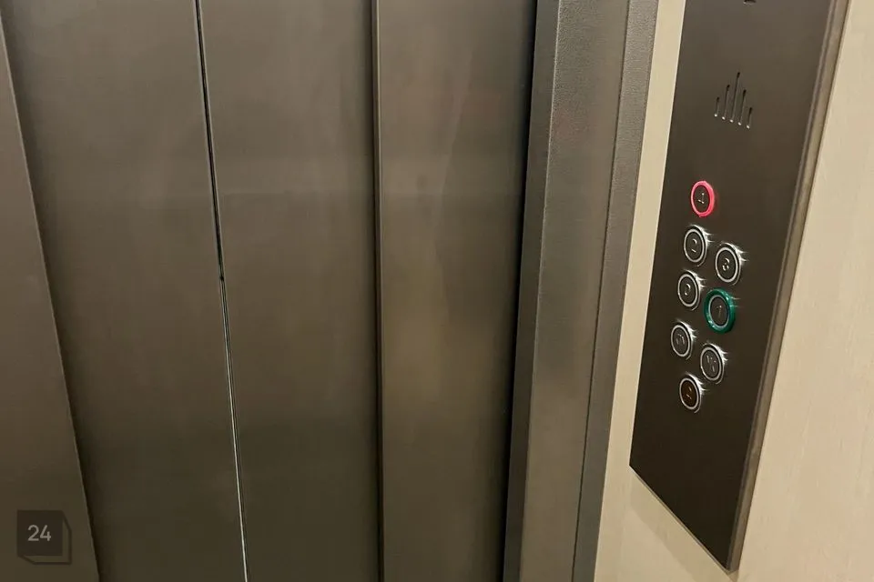 Mitme sihtotstarbega, 1 m² Äripind - Võru linn - foto 4