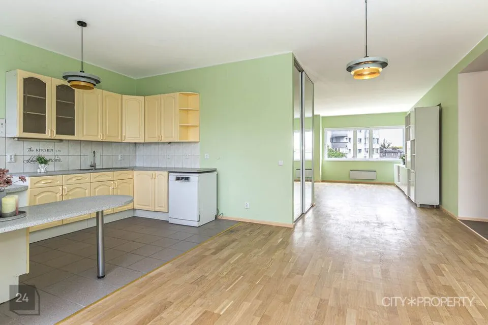 152 m² Бизнес-площадь в Tallinn, Kesklinna linnaosa