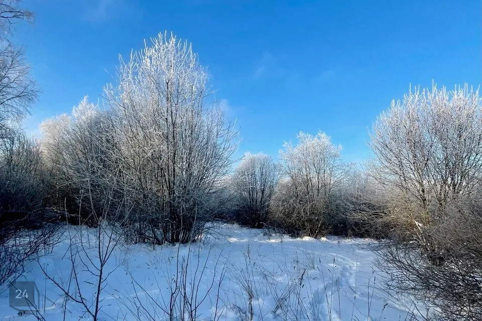 Maatulundusmaa, 21373 m² участок в Lääne-Harju vald, Tõmmiku küla - фото 3