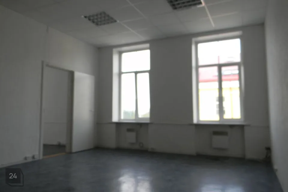 Mitme sihtotstarbega, 42 m² Äripind  -  Tallinn, Lasnamäe linnaosa - foto 2