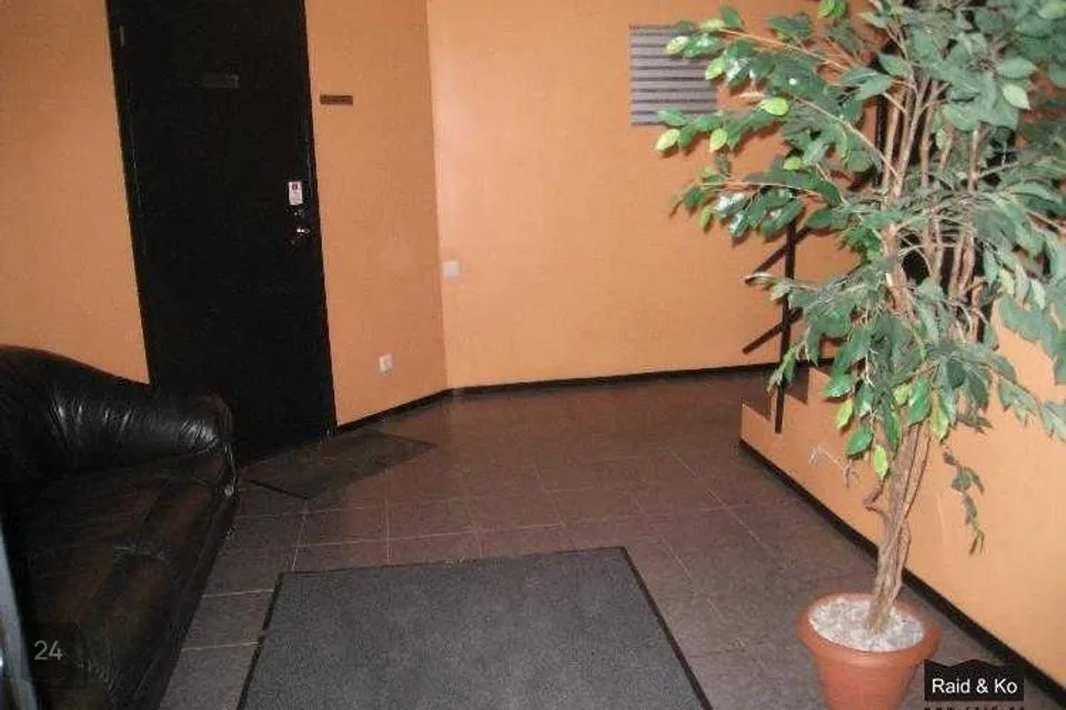 Tootmismaa, 6000 m² Maa  -  Tallinn, Lasnamäe linnaosa - foto 5