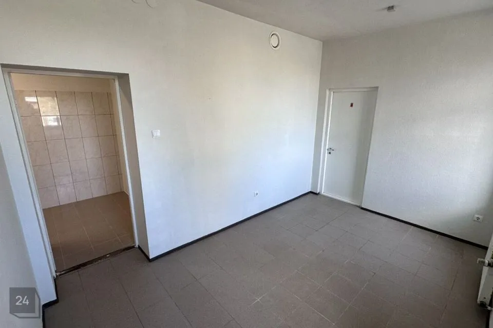 Mitme sihtotstarbega, 820 m² Äripind  -  Tallinn, Lasnamäe linnaosa - foto 5