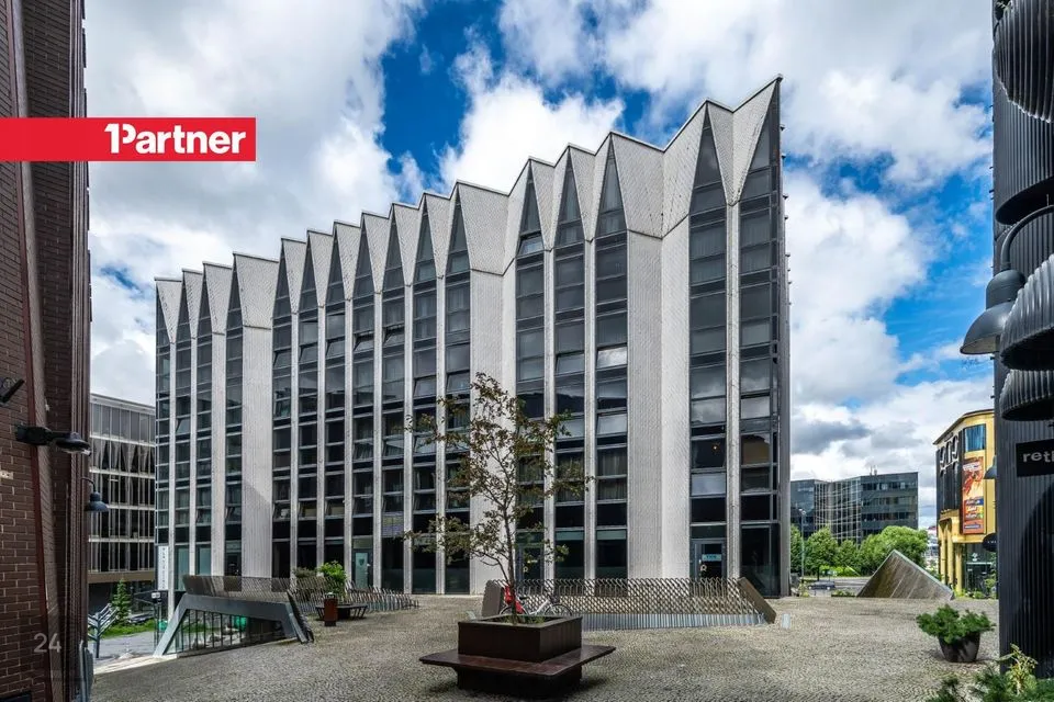 3-toaline Korter - Tallinn, Kesklinna linnaosa