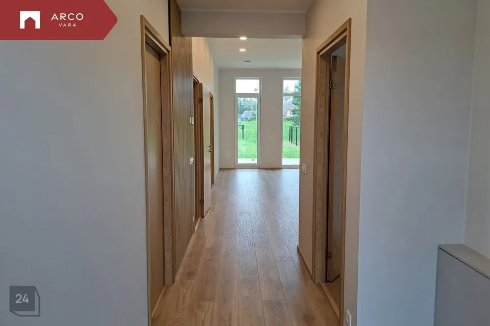 4-toaline Korter - Nõo vald, Uuta küla - foto 3