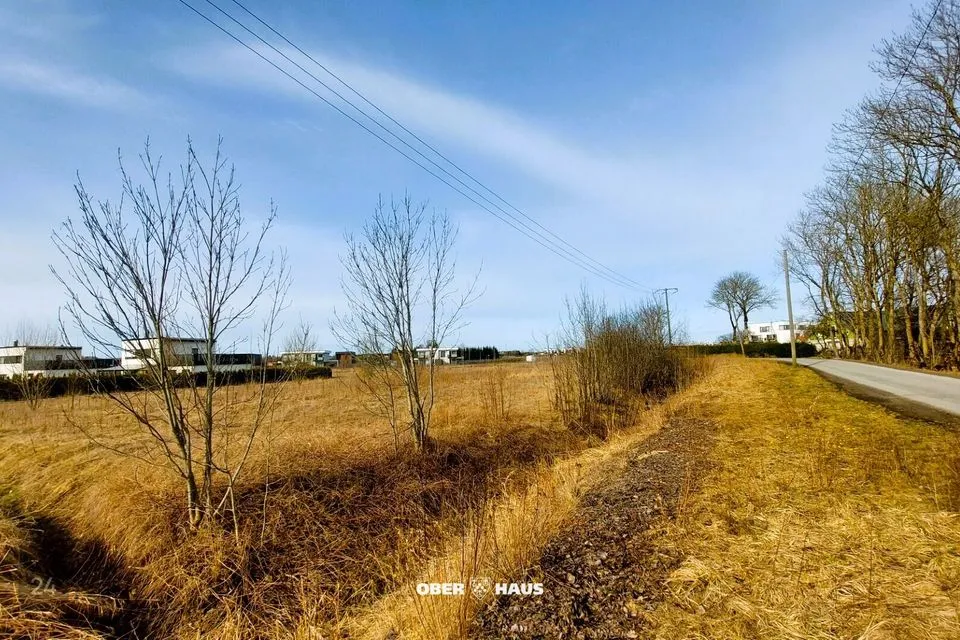 Elamumaa, 1622 m² Maa - Rae vald, Järveküla - foto 4