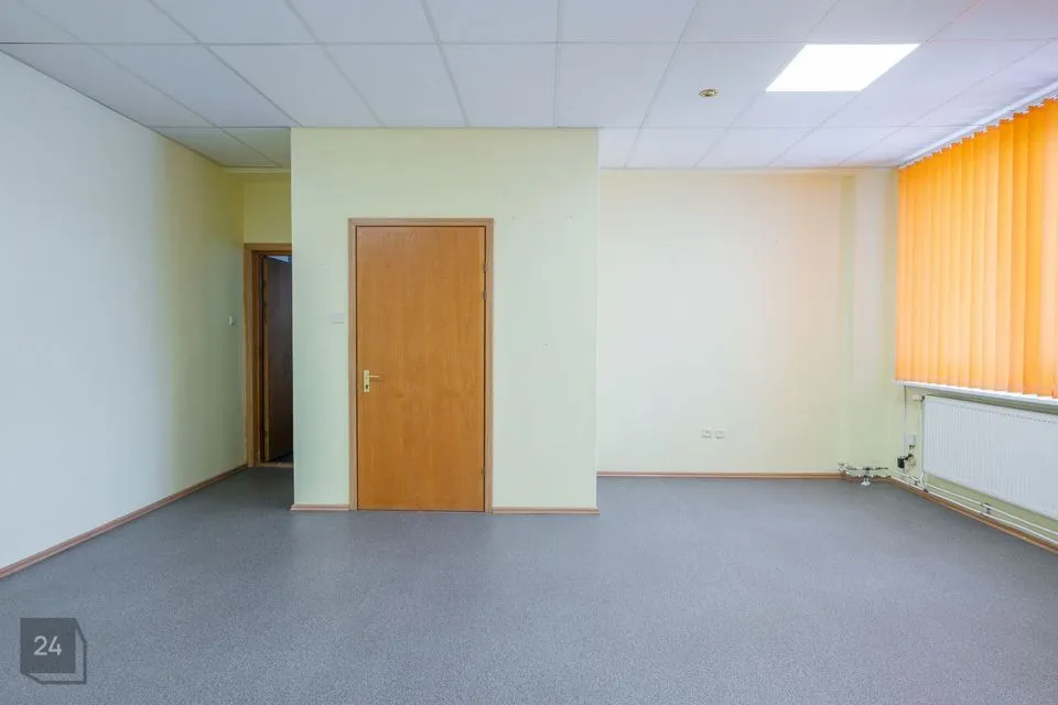 32 m² Äripind  -  Tartu linn, Tartu linn - foto 3