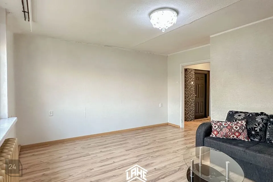 4-toaline Korter - Võru vald, Orava küla - foto 2