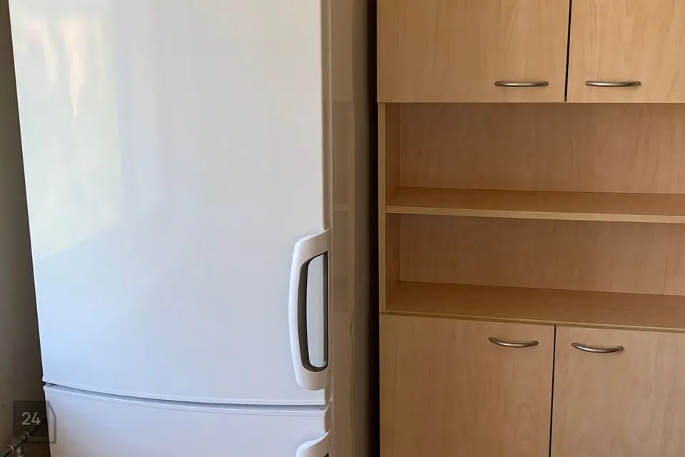 3-toaline Korter - Tallinn, Mustamäe linnaosa - foto 3