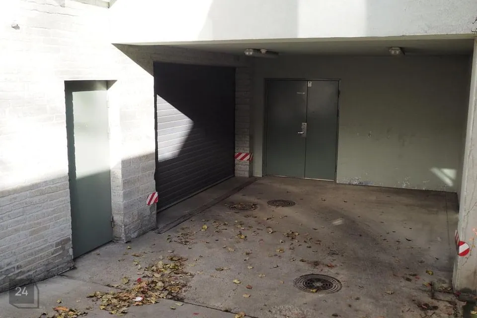 0 m² Maja  -  Tallinn, Kadriorg - foto 3