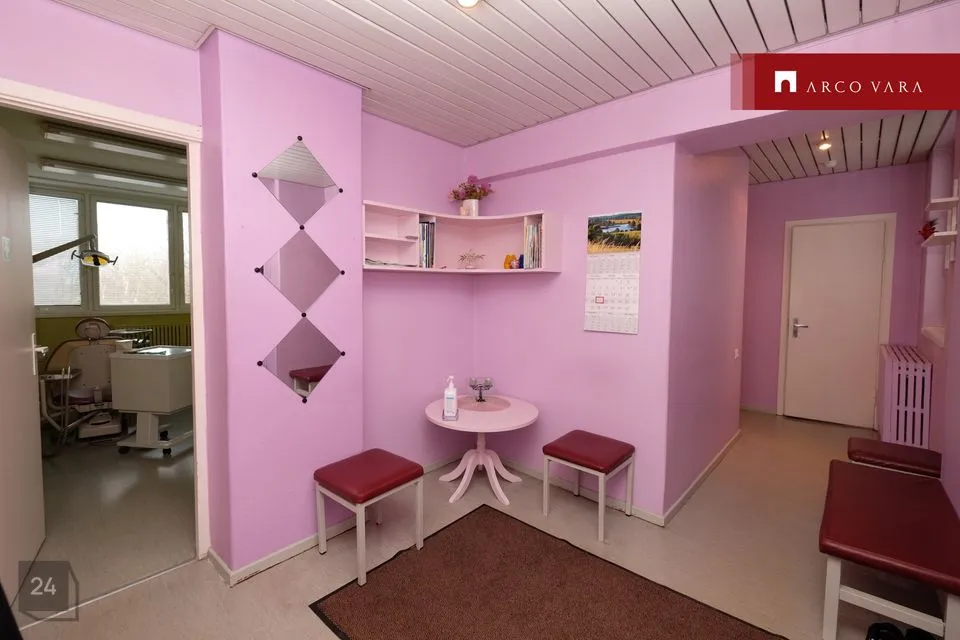 Service, 70 m² business in Viljandi linn - photo 2