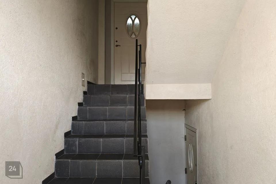 3-toaline Korter  -  Tallinn, Kristiine linnaosa - foto 4