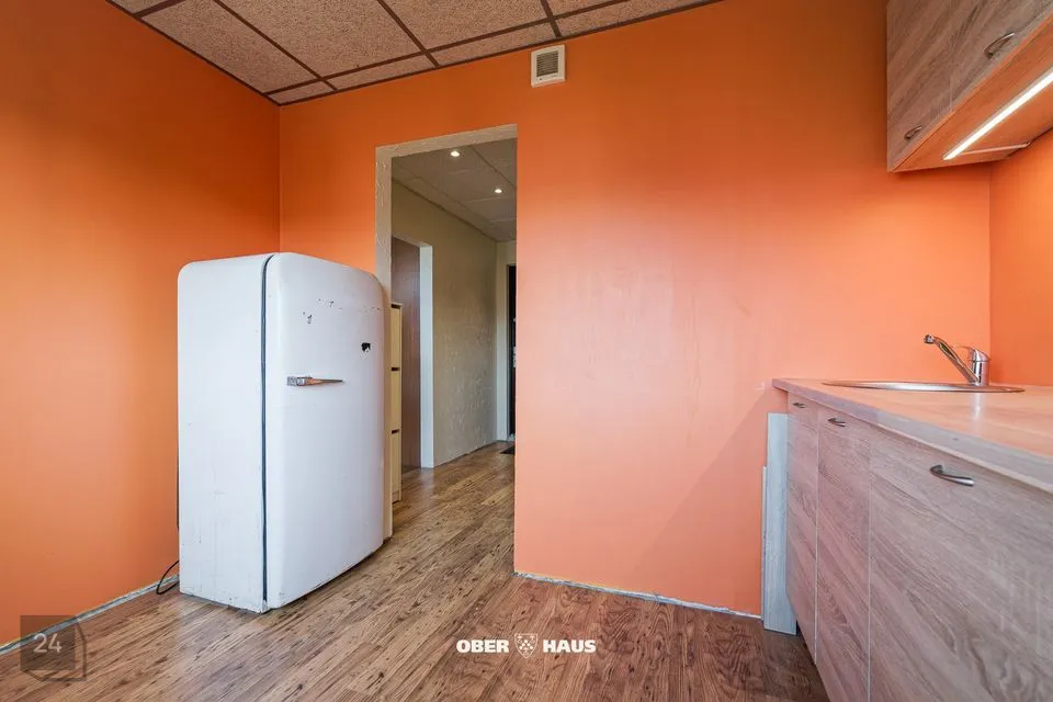 1-toaline Korter - Tallinn, Lasnamäe linnaosa - foto 5