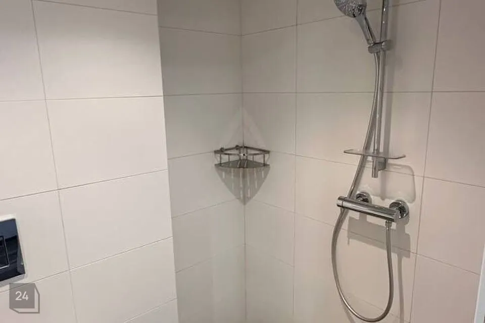 20 m² Äripind  -  Tallinn, Kristiine linnaosa - foto 4