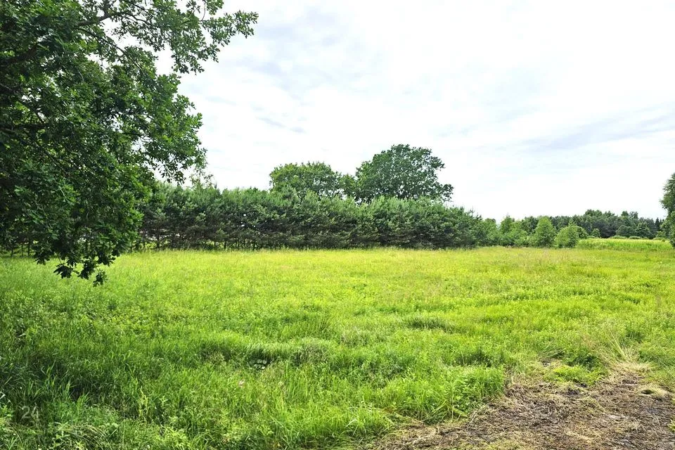 Elamumaa, 1205 m² Maa  -  Pärnu linn, Papsaare küla - foto 3