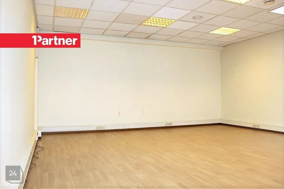40 m² Äripind  -  Tallinn, Lasnamäe linnaosa - foto 4