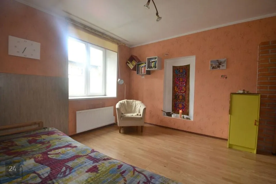 2-toaline Korter  -  Tallinn, Põhja-Tallinna linnaosa - foto 3