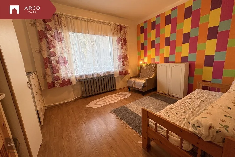 2-toaline Korter  -  Tallinn, Kristiine linnaosa