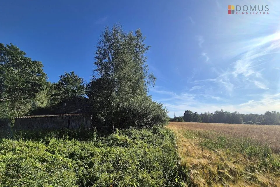 Elamumaa, 15386 m² Maa - Põhja-Sakala vald, Lahmuse küla - foto 3