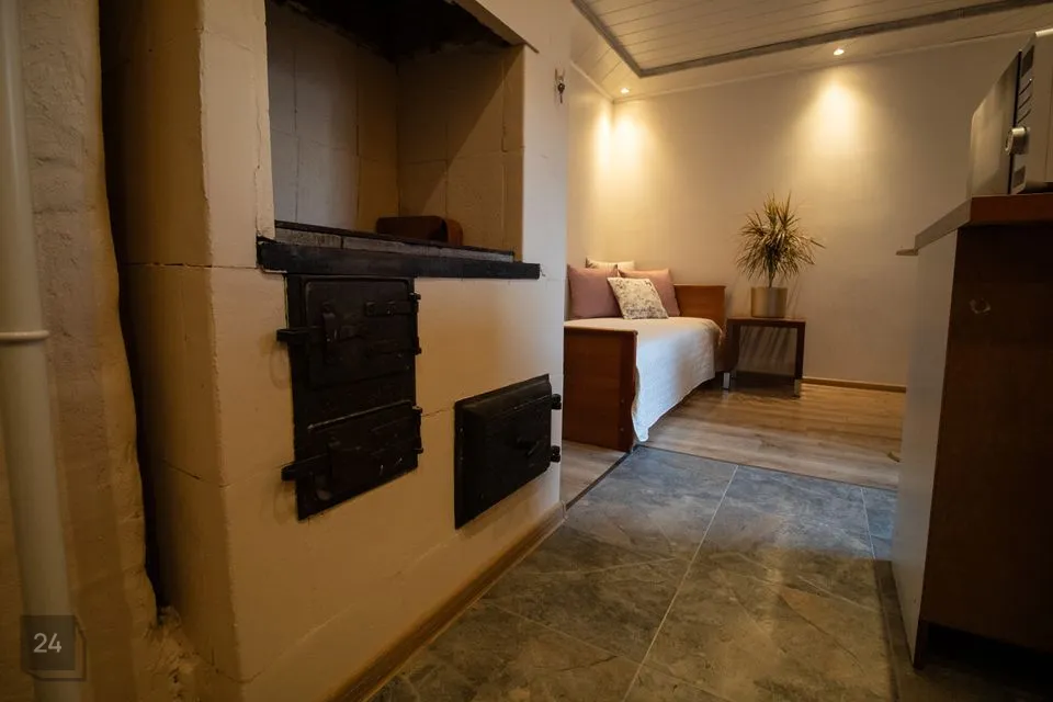 1-toaline Korter - Tartu linn, Tartu linn - foto 4