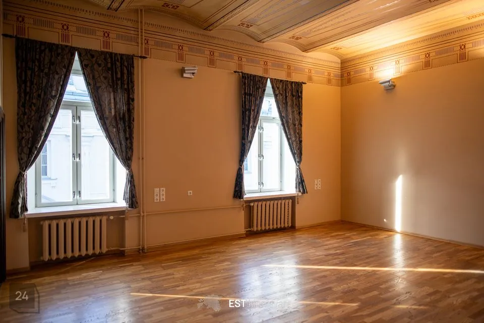 Büroo, 73 m² Äripind  -  Tartu linn, Tartu linn - foto 2