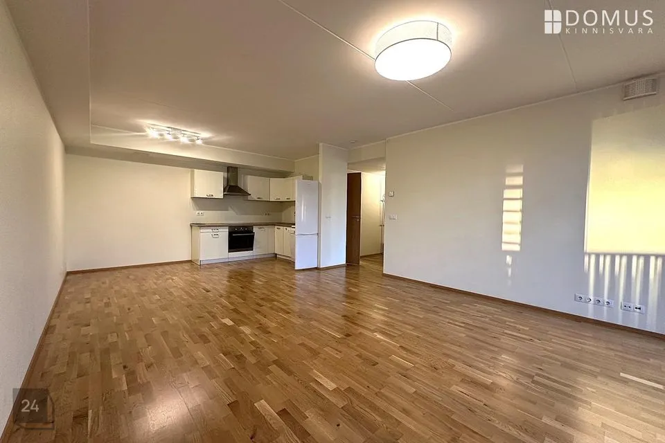 2-toaline Korter - Viimsi vald, Viimsi alevik - foto 2