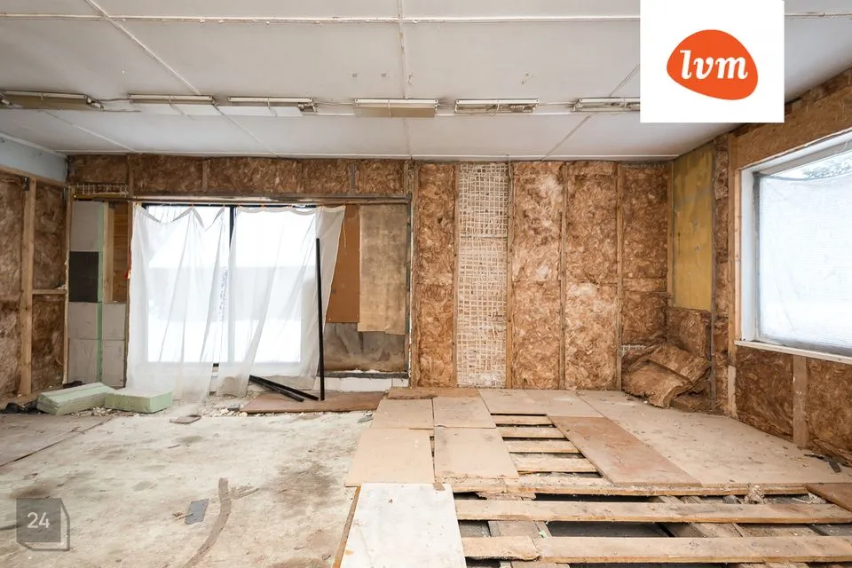 125 m² дом в Pärnu linn, Männikuste küla - фото 5