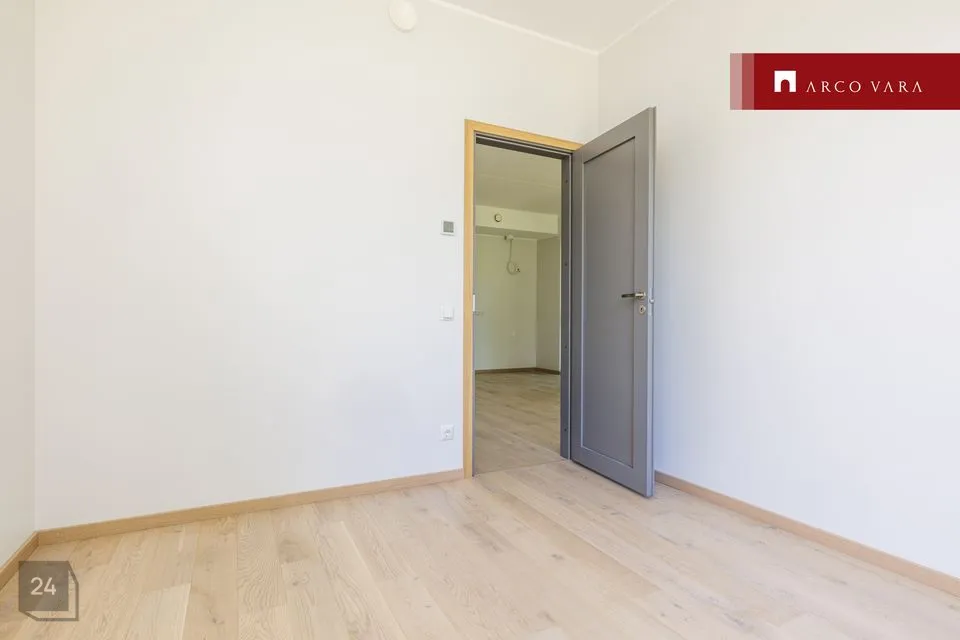 2-toaline Korter  -  Tartu linn, Tartu linn - foto 3