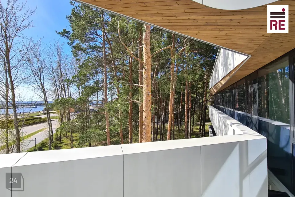 Büroo, 180 m² Äripind - Tallinn, Pirita linnaosa - foto 2