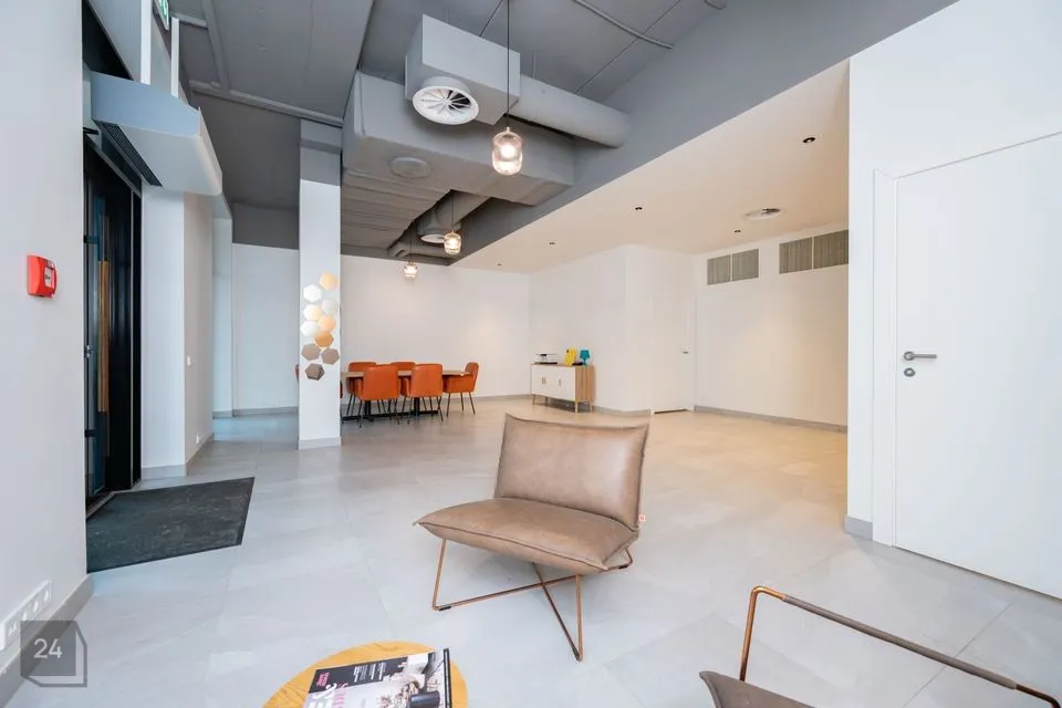 Mitme sihtotstarbega, 113 m² Äripind  -  Tallinn, Põhja-Tallinna linnaosa - foto 4