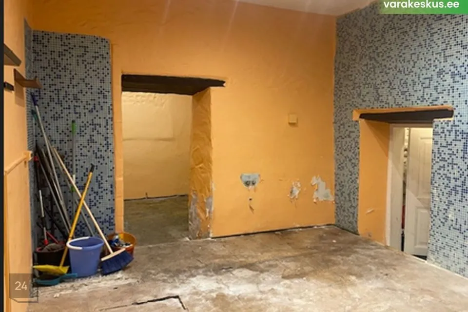70 m² Äripind - Tallinn, Kesklinna linnaosa - foto 3