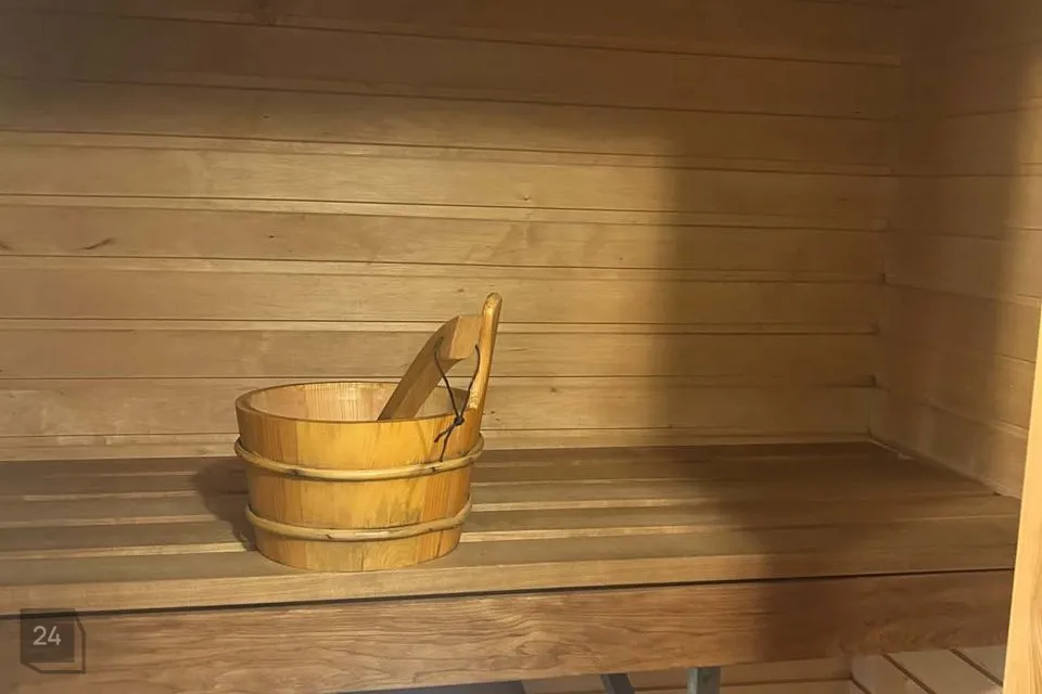 1-toaline Korter  -  Haapsalu linn, Haapsalu linn - foto 3