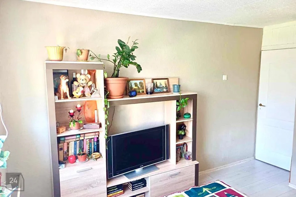 2-toaline Korter  -  Lääne-Harju vald, Paldiski linn - foto 4