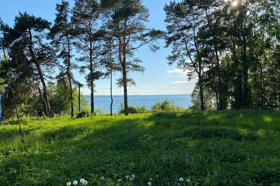 6700 m² Maa - Tallinn, Haabersti linnaosa - foto 4