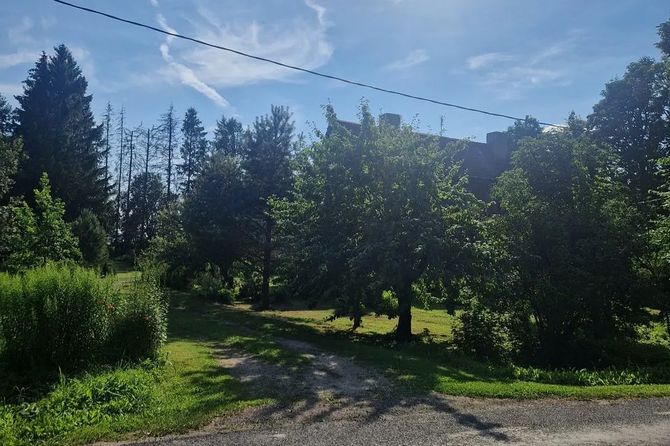 2-toaline Korter  -  Rapla vald, Hõreda küla - foto 3