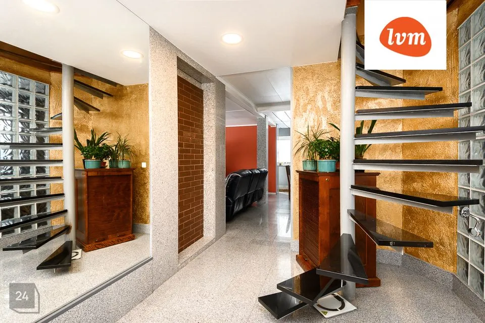 4-toaline Maja  -  Tori vald, Pulli küla - foto 5