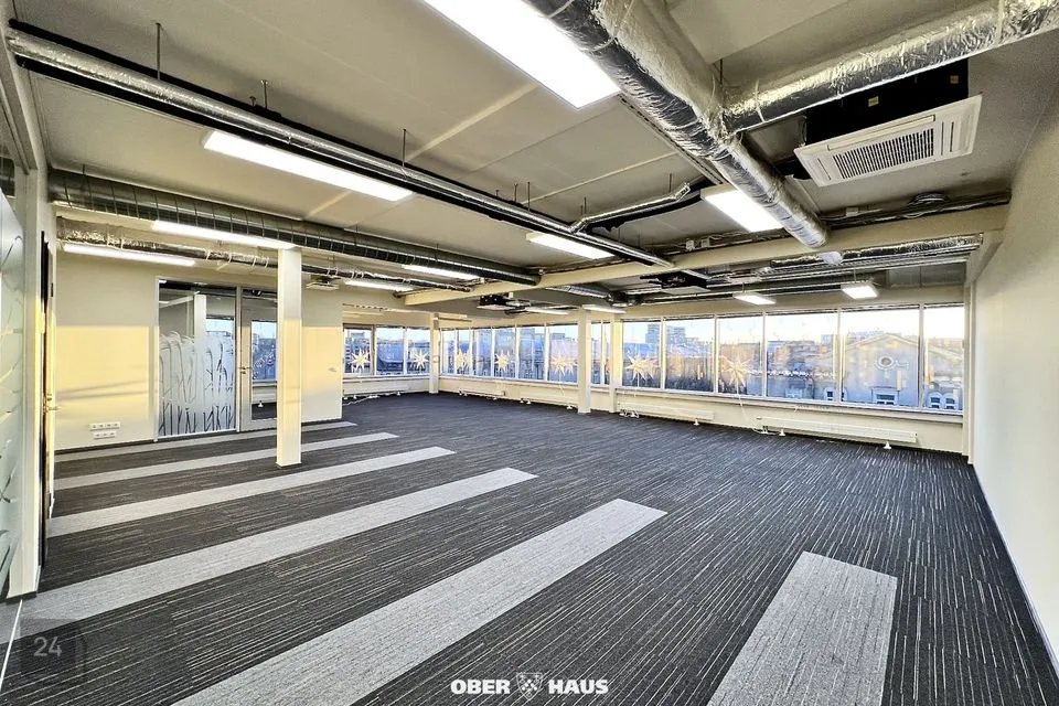 152 m² Äripind - Tallinn, Kesklinna linnaosa - foto 2