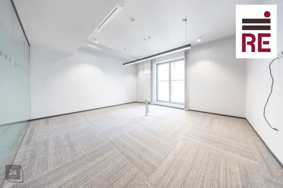 Büroo, 215 m² Äripind  -  Tallinn, Kesklinna linnaosa - foto 2