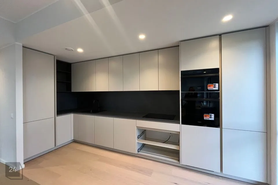 3-toaline Korter - Saku vald, Tänassilma küla - foto 4