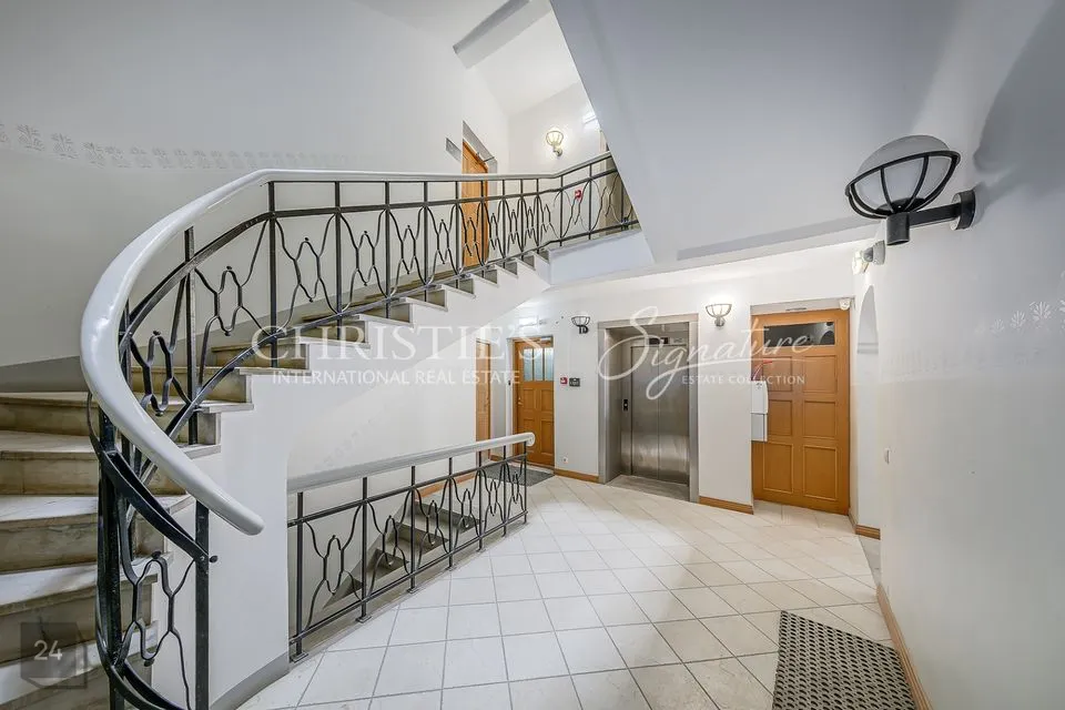 49 m² Äripind  -  Tallinn, Kesklinna linnaosa