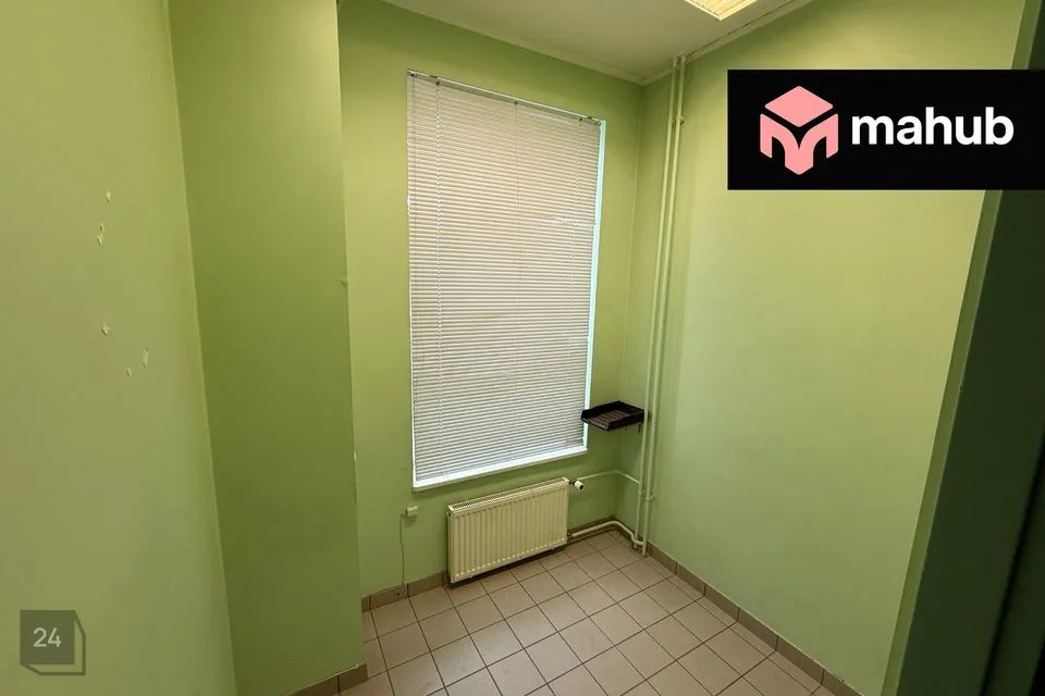 Ladu või Muu, 4 m² Äripind  -  Tartu linn, Tartu linn