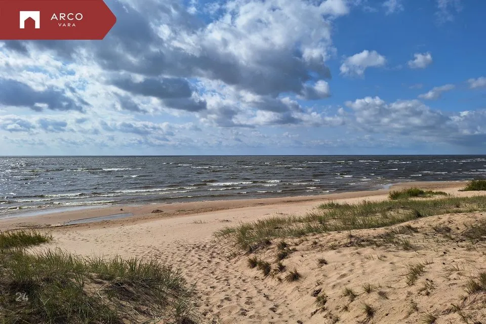 4-toaline Suvila  -  Alutaguse vald, Katase küla - foto 3